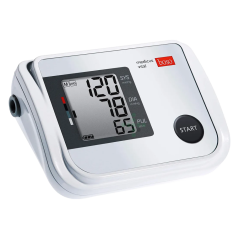 Digitální tlakoměr/monitor BOSO Medicus Vital